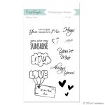 always-yours-stamps